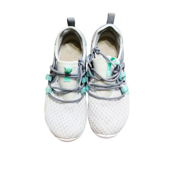 Vionic Adore Sneakers 6.5 Womens Lightweight Slip On - Picture 4 of 5